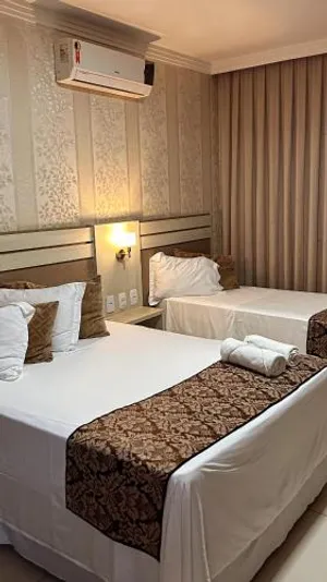Image of Sonus Hotel