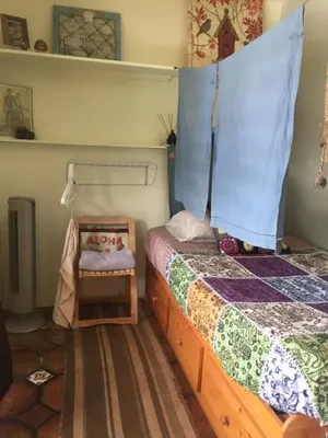 Image of Ohana Halei