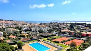 Image of Coteaux du Préconil