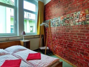 Image of Youth Hostel 37