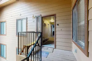 Image of Aspen Village #103