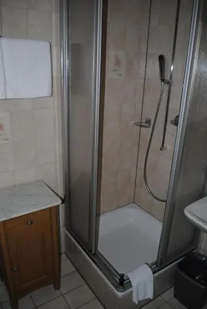 Image of Hotel Des Alpes