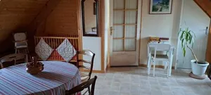 Image of LOCATION à COUCY LE CHATEAU