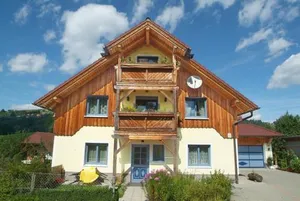 Image of Apartments Grabler