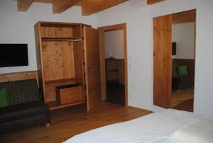 Image of Familien-Bauernhof Neumoar