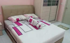 Image of Kulai Indah Homestay