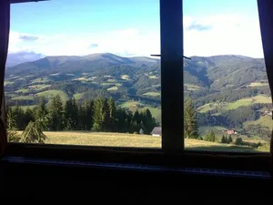 Image of Ferienwohnung - Apartement - Hotel Klippitz Nordost