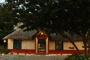 Image of Malgudi Farms