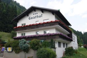 Image of Gasthof Leitner