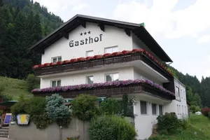 Image of Gasthof Leitner