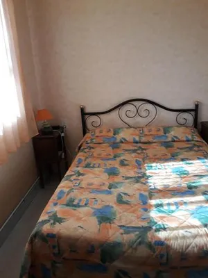 Image of Le Relais de Boralde