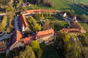 Image of Naturschlosshotel Blumenthal