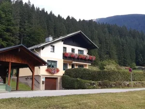 Image of Haus Margarete