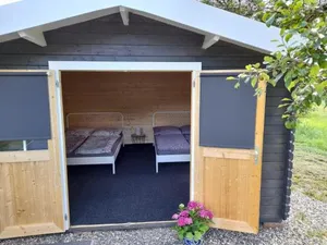 Image of Ferienwohnung Wagner