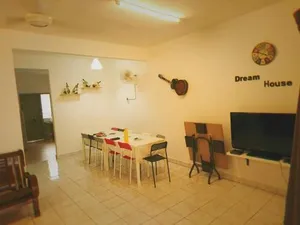 Image of Wong Bentong Makmur Homestay