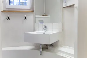 Image of Smart Appart Blücher Berlin