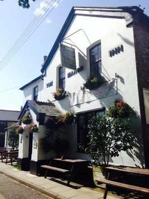 Image of Manor Inn Galmpton