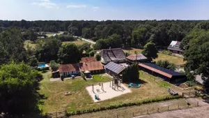 Image of De Heidehoeve