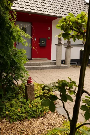 Image of Three B's Bed and Breakfast