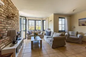 Image of Strandhaus Wustrow - Wohnung 4
