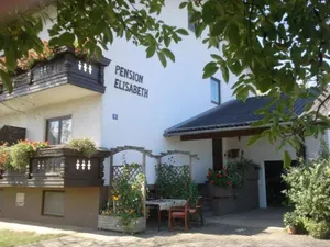 Image of Pension Elisabeth