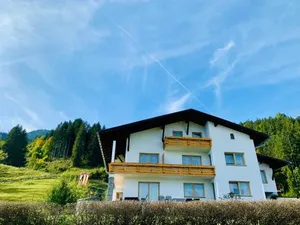 Image of Pension Talblick