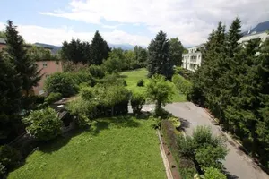 Image of Pension Prantner