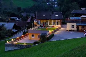 Image of Ferienhaus Fleisch