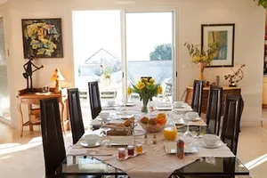 Image of Fenetre Sur Mer