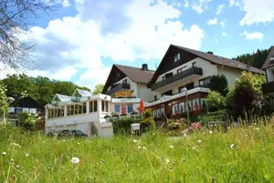 Image of Landhotel Püster