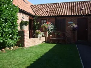 Image of Willow Tree Cottages