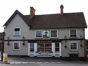 Image of Dukes Head