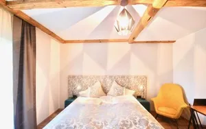 Image of die MÜHLE #10