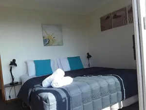 Image of Narooma Golfers Lodge