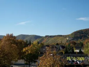 Image of Der Schützenhof