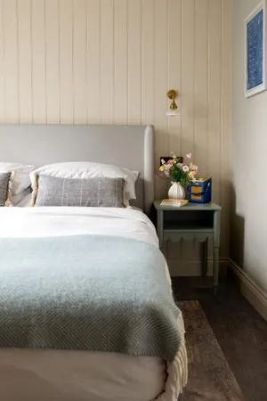 Image of Rockside Guest House