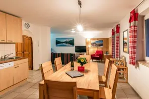 Image of Haus Montanara myRelaxs