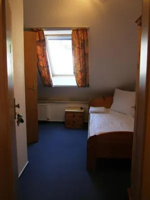 Image of Hotel Alt Vinnhorst