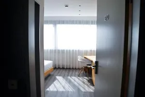 Image of Cristall Hotel
