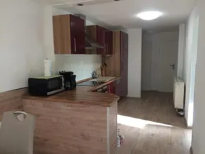 Image of Ferienwohnungsvermietung Leitel