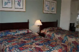 Image of Somerville Inn and Suites