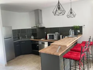 Image of Gîte Ardoise