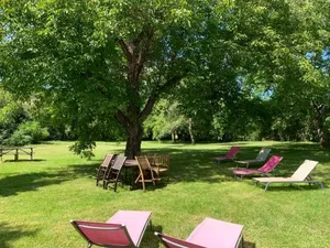 Image of Domaine Les Bertrands