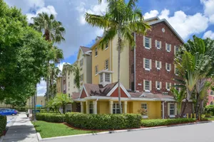 Image of TownePlace Suites Miami Airport West/Doral Area