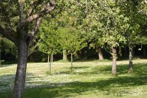Image of Les Charlotieres