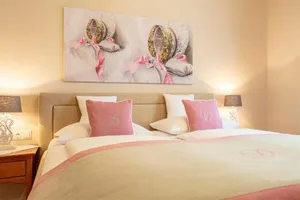 Image of Donauhof - Hotel garni