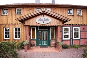 Image of Räderloh Landhaus