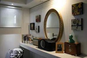 Image of Porto Retrô Residence