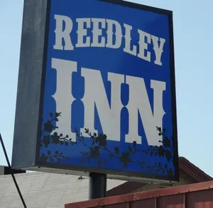 Image of Reedley Inn