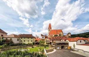 Image of Hotel-Restaurant Kirchenwirt